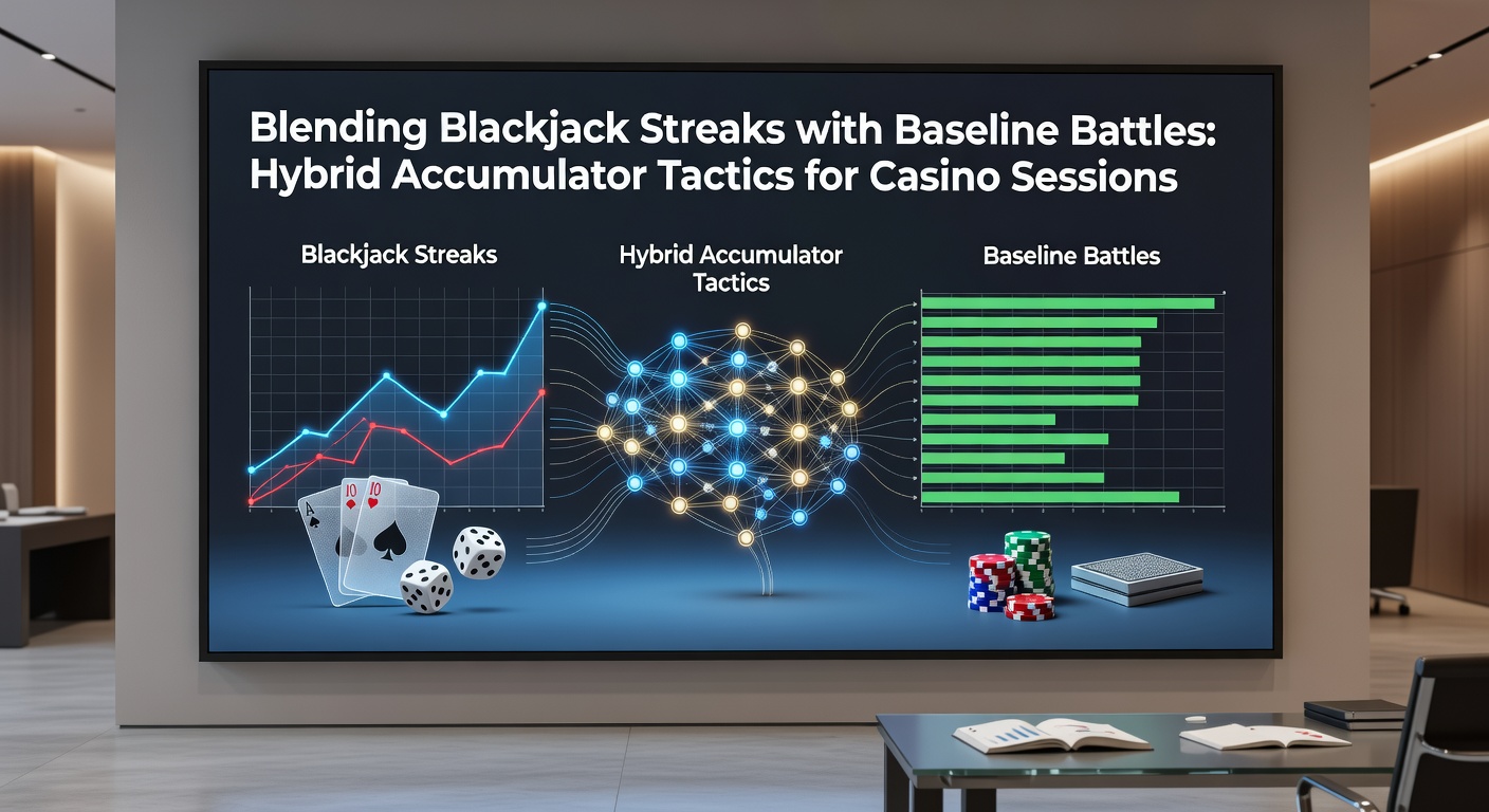 Close-up of a tennis player locked in a grueling baseline exchange, sweat flying, racket gripped tight amid a cheering crowd