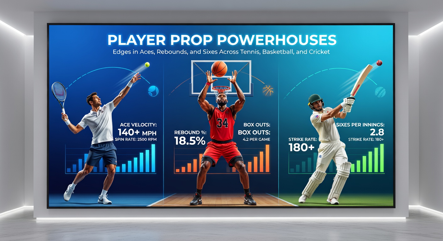 Intense basketball scene of a player soaring for a game-changing rebound amid chaos under the hoop